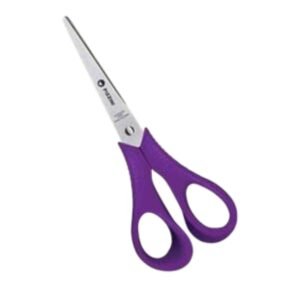 Tijera Pizzini 15cm PS75C