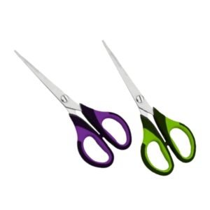 Tijera Pizzini 16cm Mango Soft PS99C