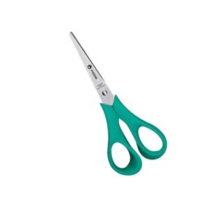 Tijera Pizzini 20.5cm PS78C