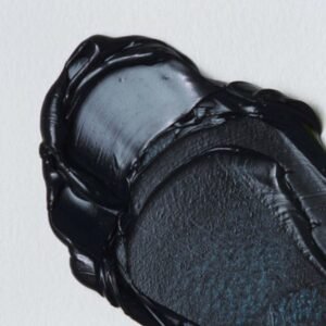 Oleos Winton W&N x37ml 048 Verde Ftalo