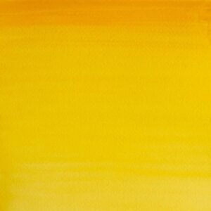 ACUARELA PAN S1(109)COTMAN(AM CADMIO