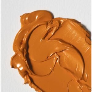 OL W&N(115)37(AMAR CADMIO OSCURO)