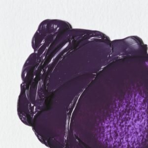 OL W&N(194)37(VIOLETA COBALTO)