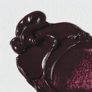 Oleos Winton W&N x37ml 250 Rosa Crinaquidona