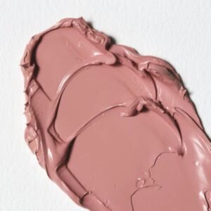 OL W&N(257)37(CARNE)