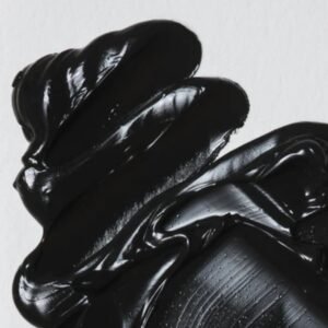 OL W&N(331)37(NEGRO MARFIL)