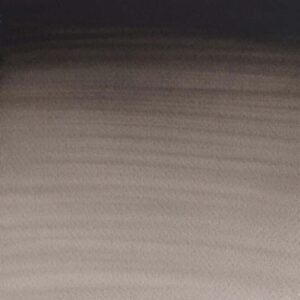 ACUARELA COTMAN(331)NE MAR(8ML)