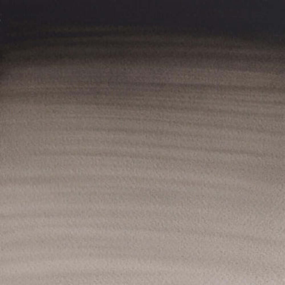 ACUARELA COTMAN(331)NE MAR(8ML)