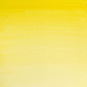 ACUARELA PAN S1(346)COTMAN(AMARI LIMON