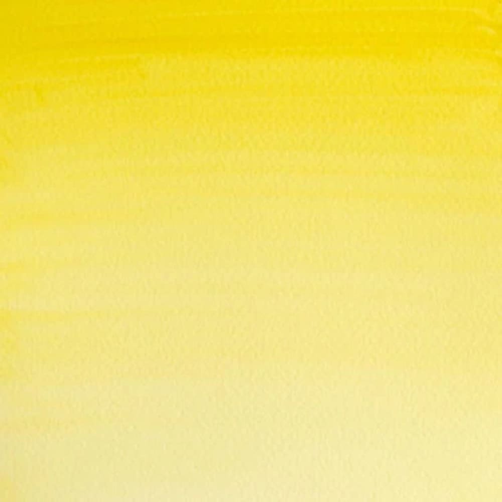 ACUARELA PAN S1(346)COTMAN(AMARI LIMON