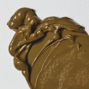 Oleos Winton W&N x37ml 389 Marron de Azo