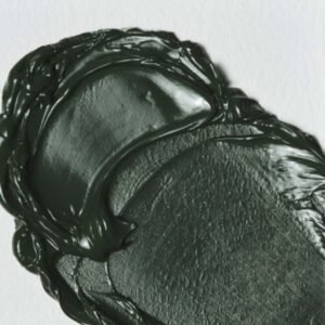 Oleos Winton W&N x37ml 405 Verdigris Oscuro