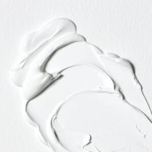 OL W&N(415)37(BLANCO MEZCLAS)