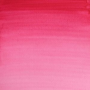 ACUARELA COTMAN(502)ROS PE(8ML)