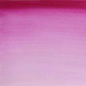 ACUARELA COTMAN(544)LACA P(8ML)