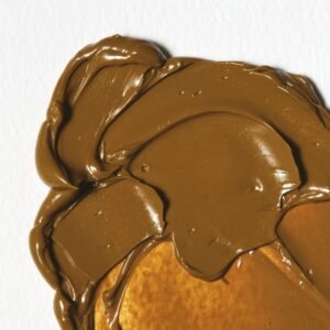 OL W&N(552)37(TIERRA SIENA NATURAL)