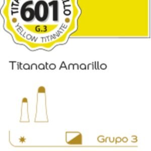 OL ALBA(601)60(G3)TITAN.AMAR