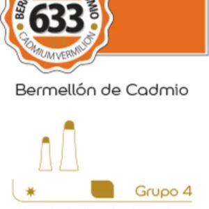 OL ALBA(633)18(G4)BERM.CAD