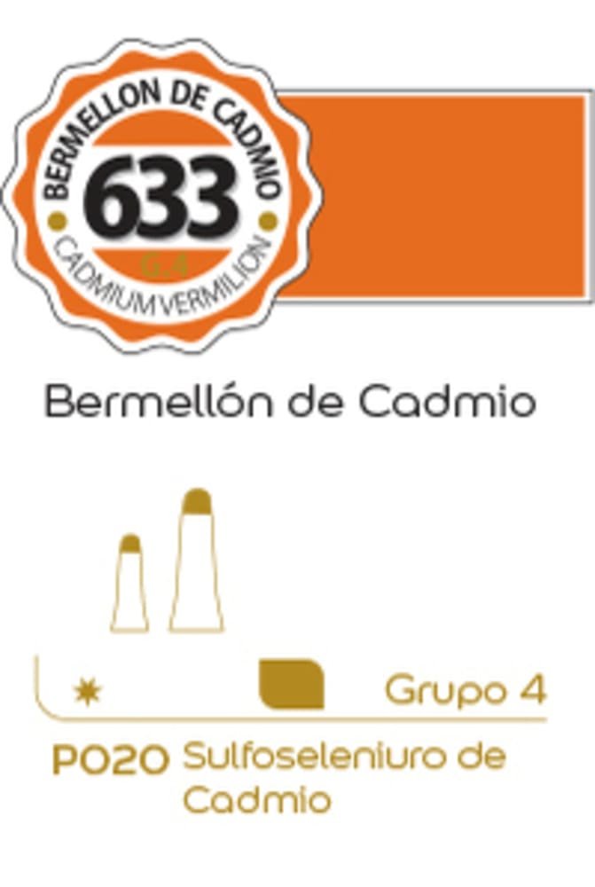 OL ALBA(633)18(G4)BERM.CAD - Imagen 2