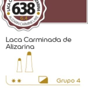 OL ALBA(638)18(G4)LCA.CRM.ALZ