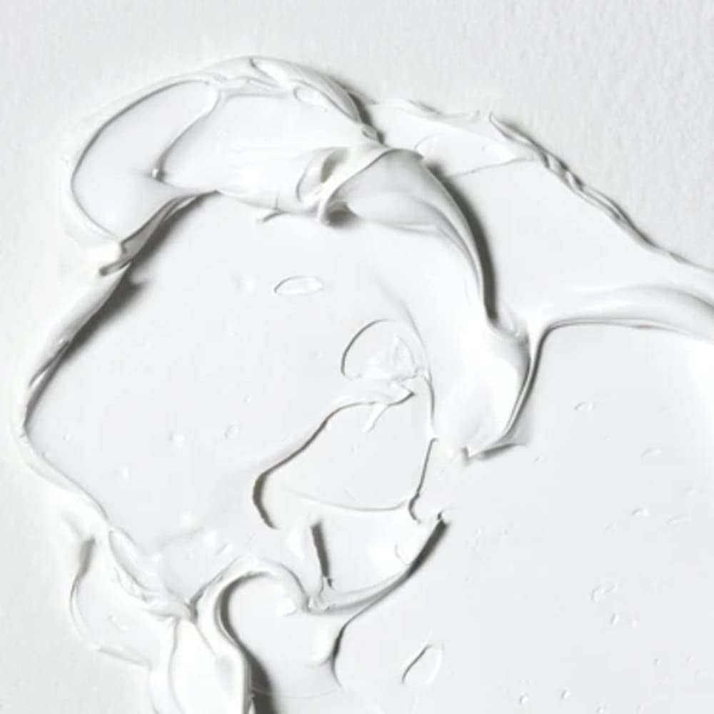Oleos Winton x200ml 644 Blanco de Titanio - Imagen 2