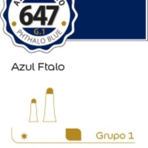OL ALBA(647)18(G1)AZ.FTLO