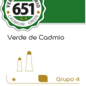 OL ALBA(651)18(G4)VDE.CADM