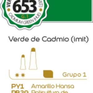 OL ALBA(653)18(G2)VDE.CAD.IM