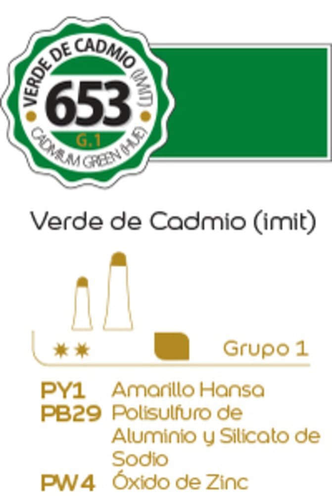 OL ALBA(653)18(G2)VDE.CAD.IM - Imagen 2