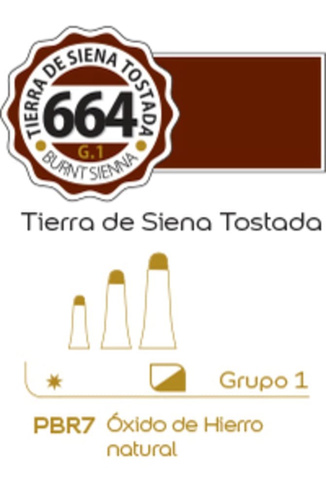 OL ALBA(664)18(G1)TI.SI.TO - Imagen 2