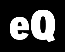 EQ