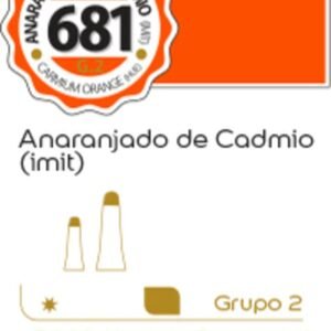 OL ALBA(681)60(G2)NJ.CAD.IM