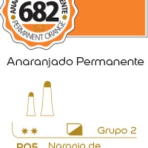 OL ALBA(682)60(G2)NJ.PER