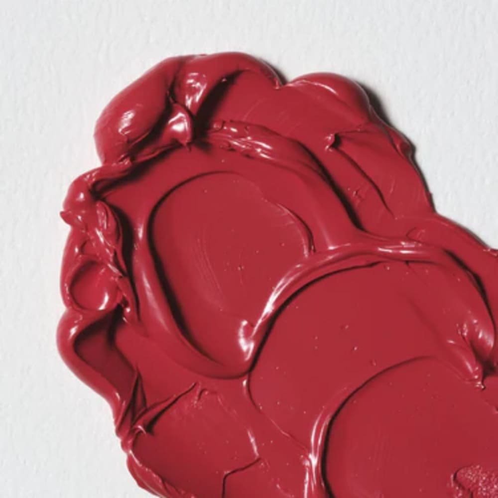 Oleos Winton W&N x37ml 682 Bermellon - Imagen 2