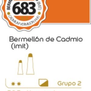 OL ALBA(683)60(G2)BER.CAD.IM