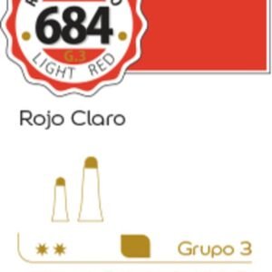 OL ALBA(684)18(G3)RJ.CLA