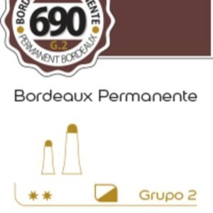 OL ALBA(690)18(G2)BOR.PE