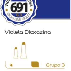 OL ALBA(691)60(G3)VTA.DIOX