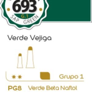 OL ALBA(693)60(G1)VDE.VEJ