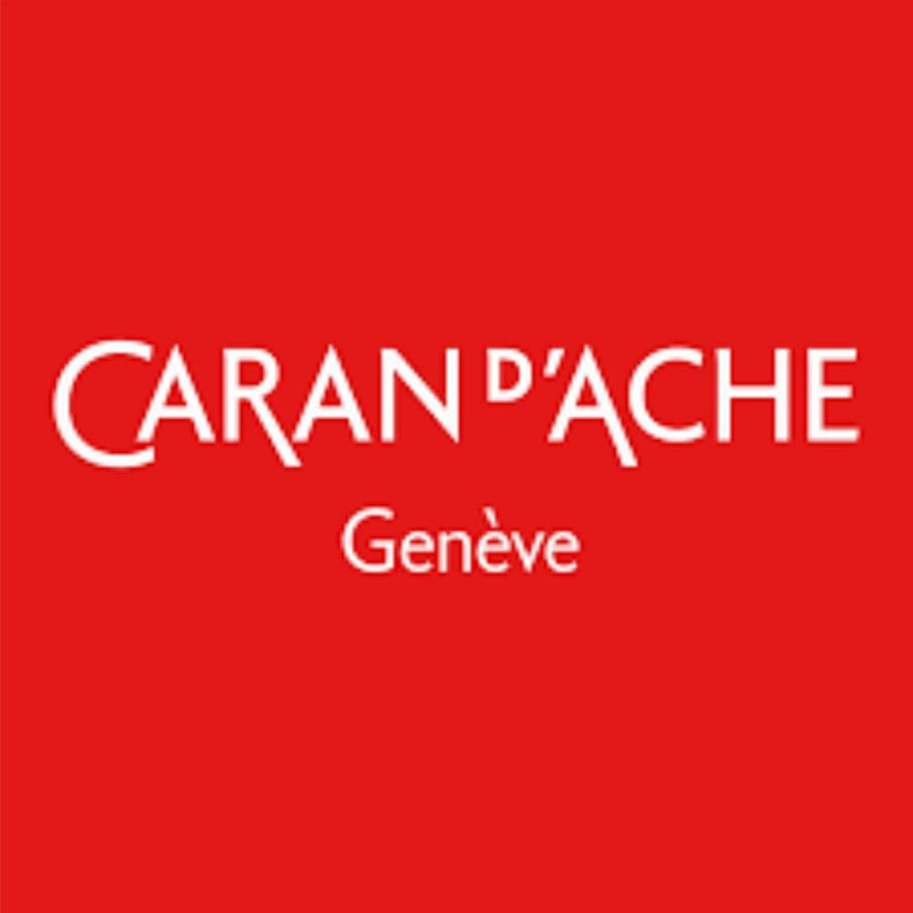 CARANDACHE