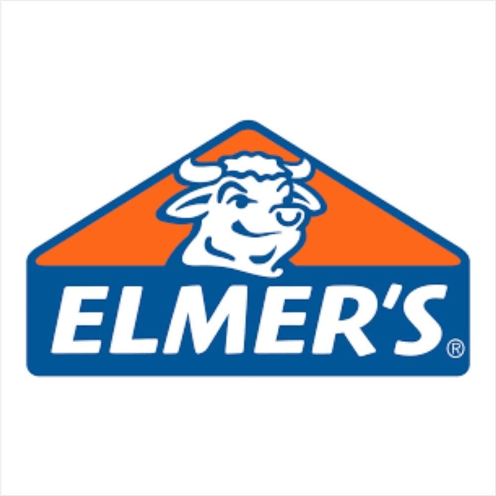 Elmers