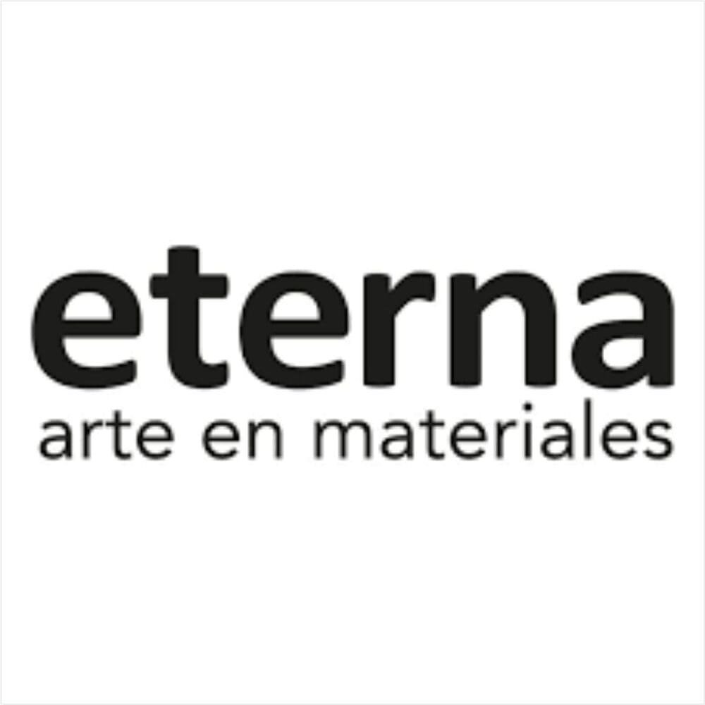 Eterna