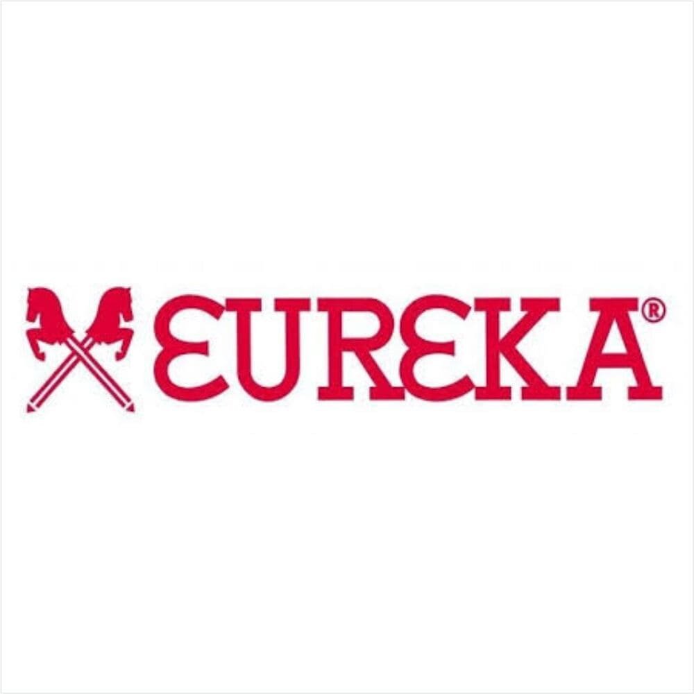 Eureka