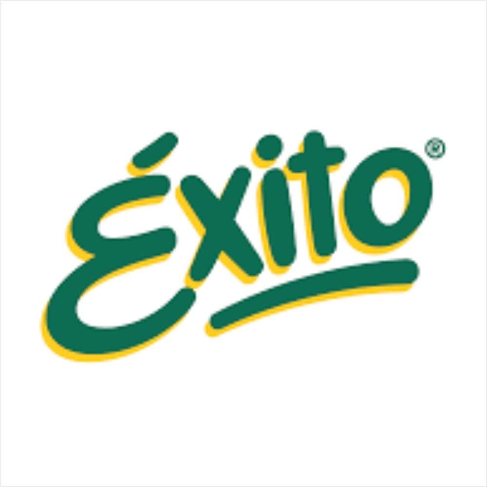 Exito