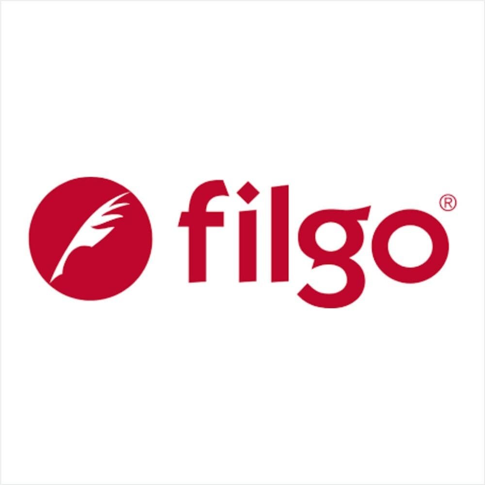 Filgo