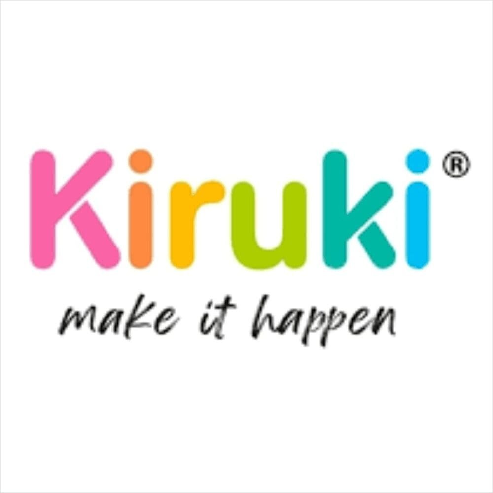Kiruki