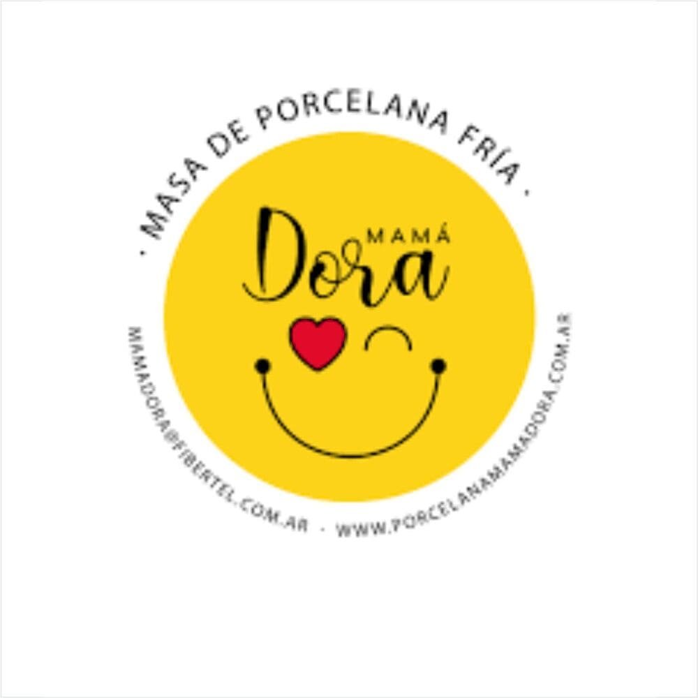 Mama Dora