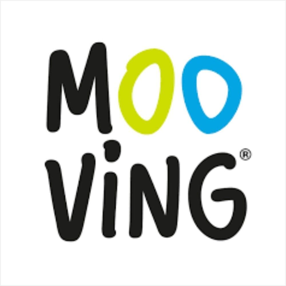 Mooving