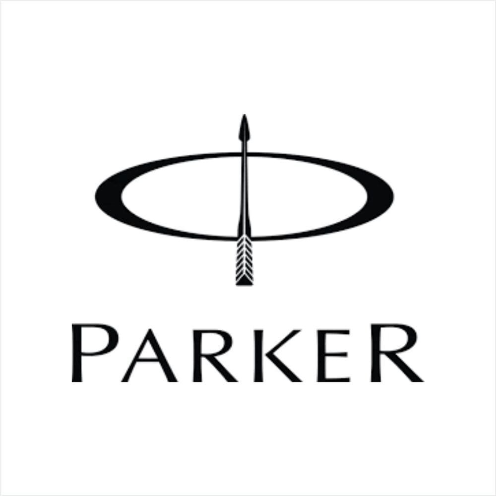 Parker
