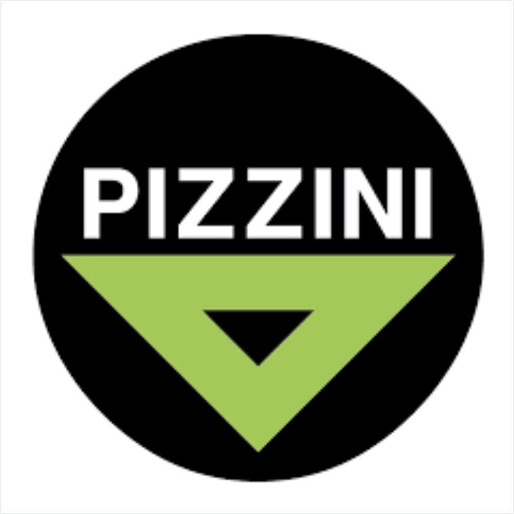 Pizzini